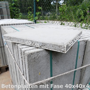 betonplattemitfase40404