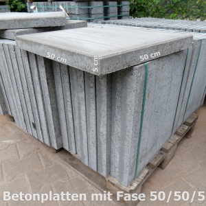 betonplattenmitfase50505