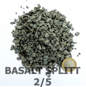 basaltsplitt25