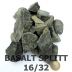 basaltsplitt1632