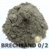 brechsand02