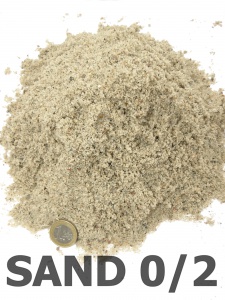 2.Sand02